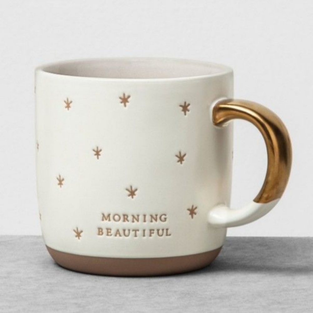 Hearth & Hand with Magnolia Mug